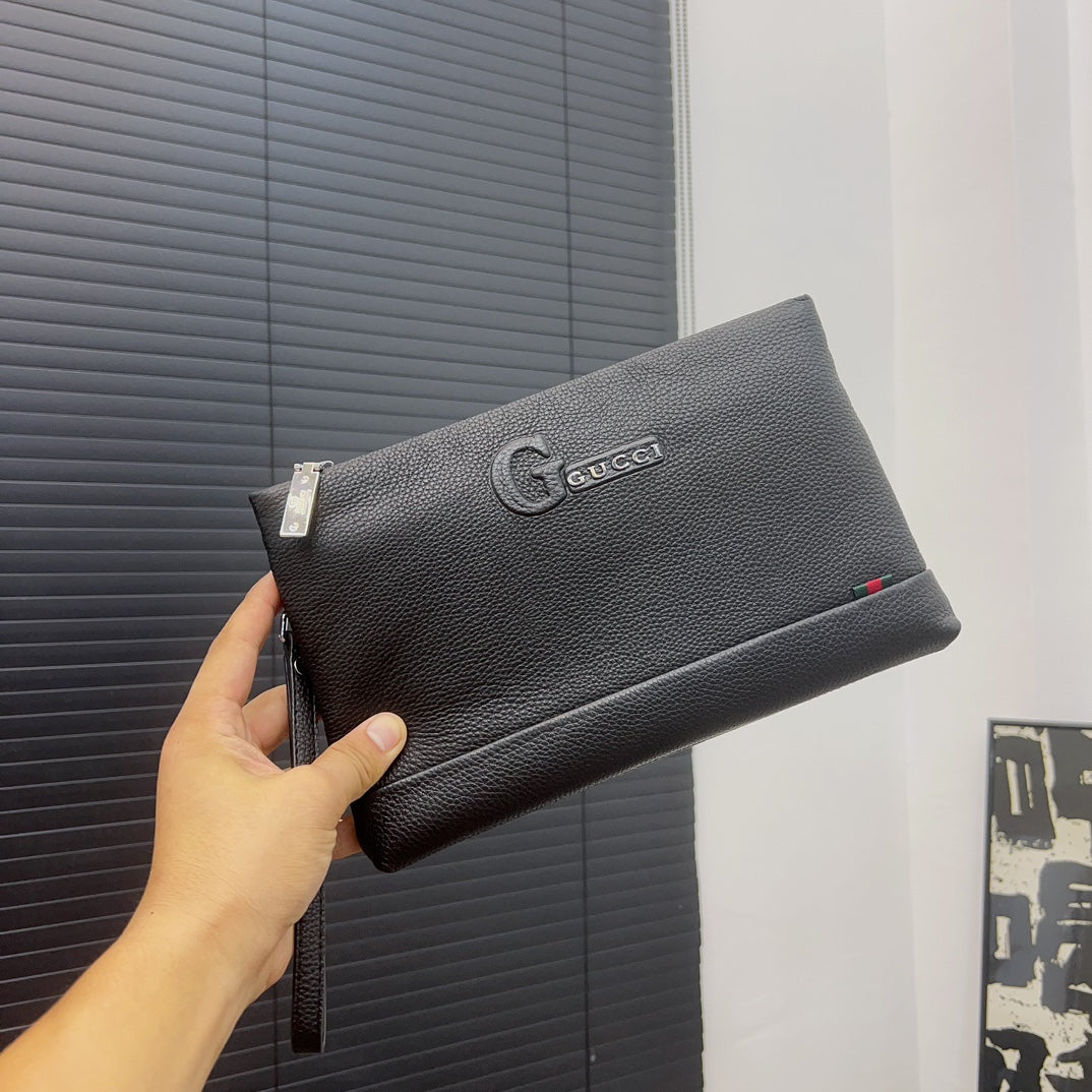 GUCCI-005Wallet