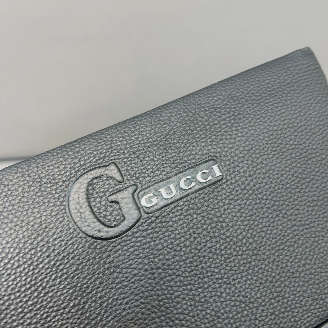 GUCCI-005Wallet