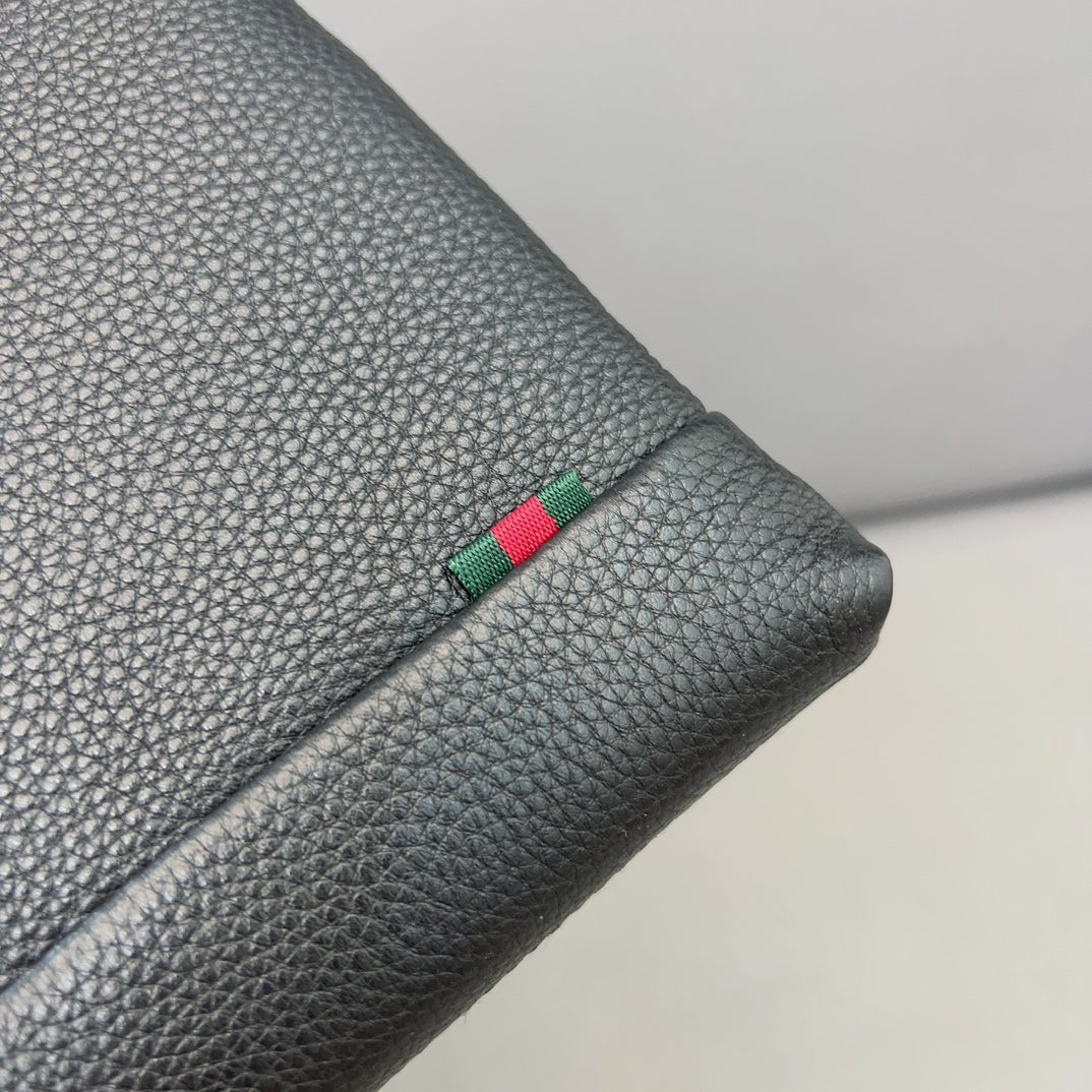GUCCI-005Wallet