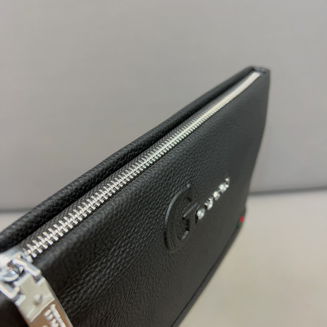 GUCCI-005Wallet