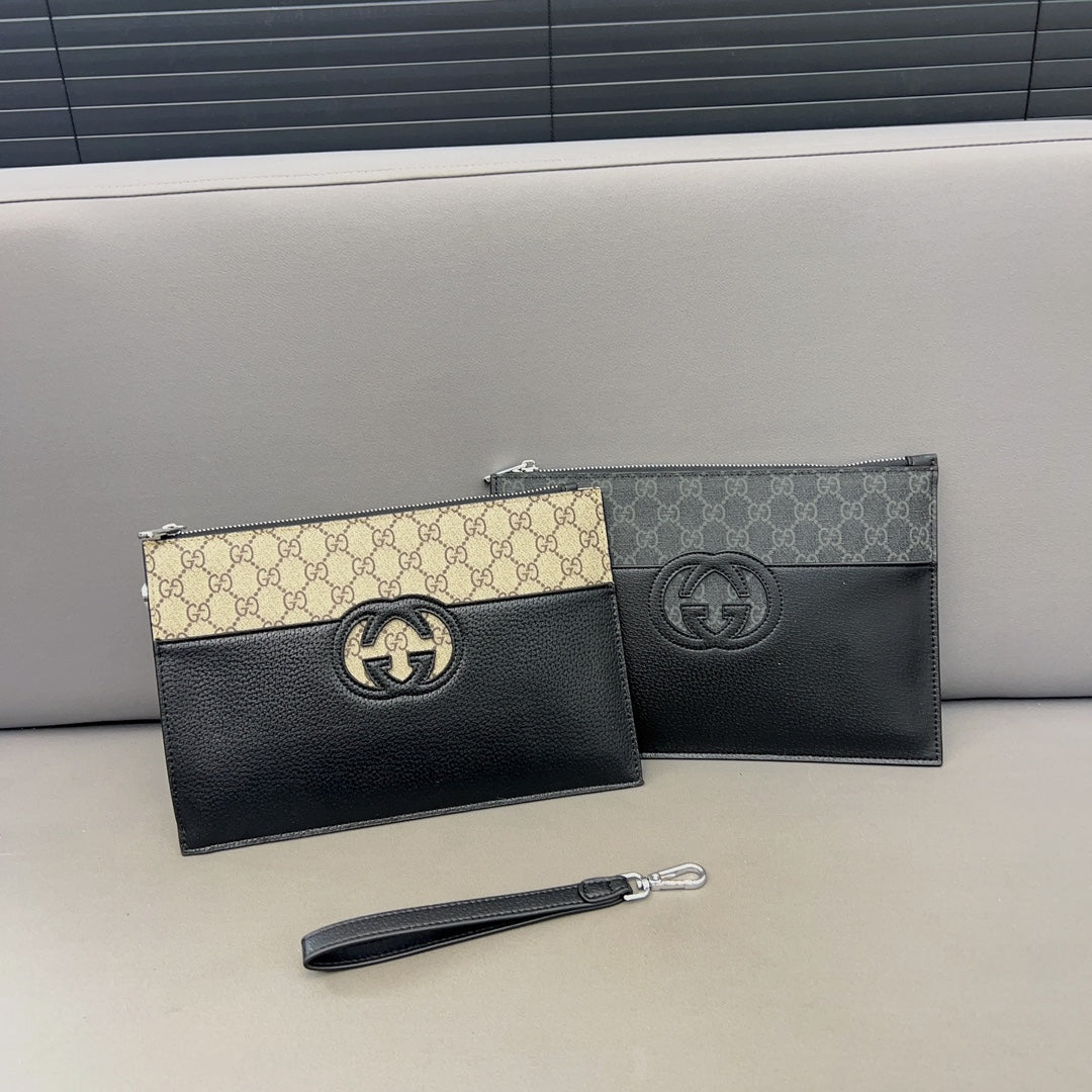 GUCCI-006Wallet