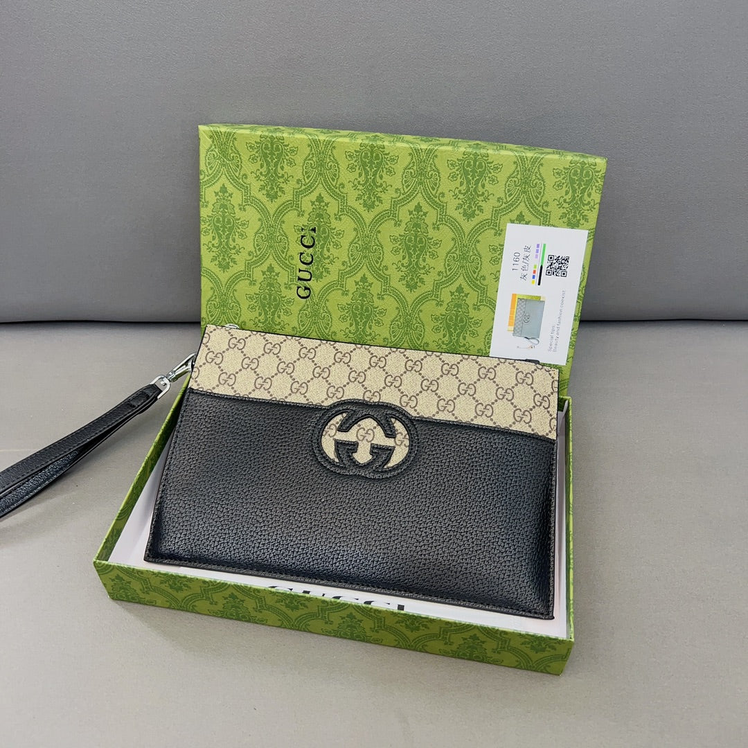 GUCCI-006Wallet