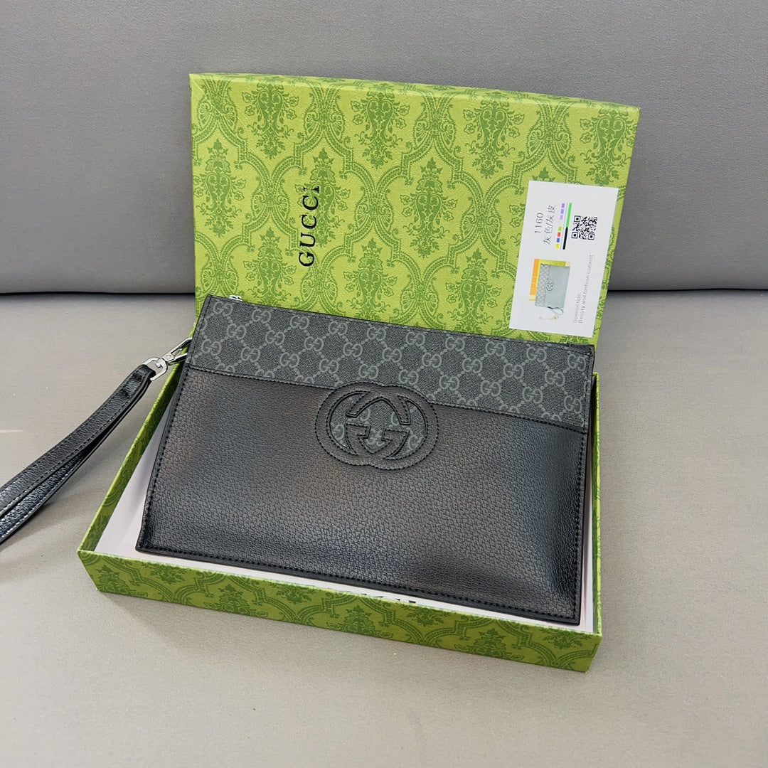 GUCCI-006Wallet