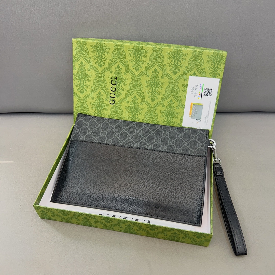 GUCCI-006Wallet