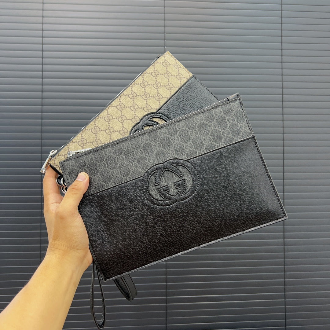 GUCCI-006Wallet