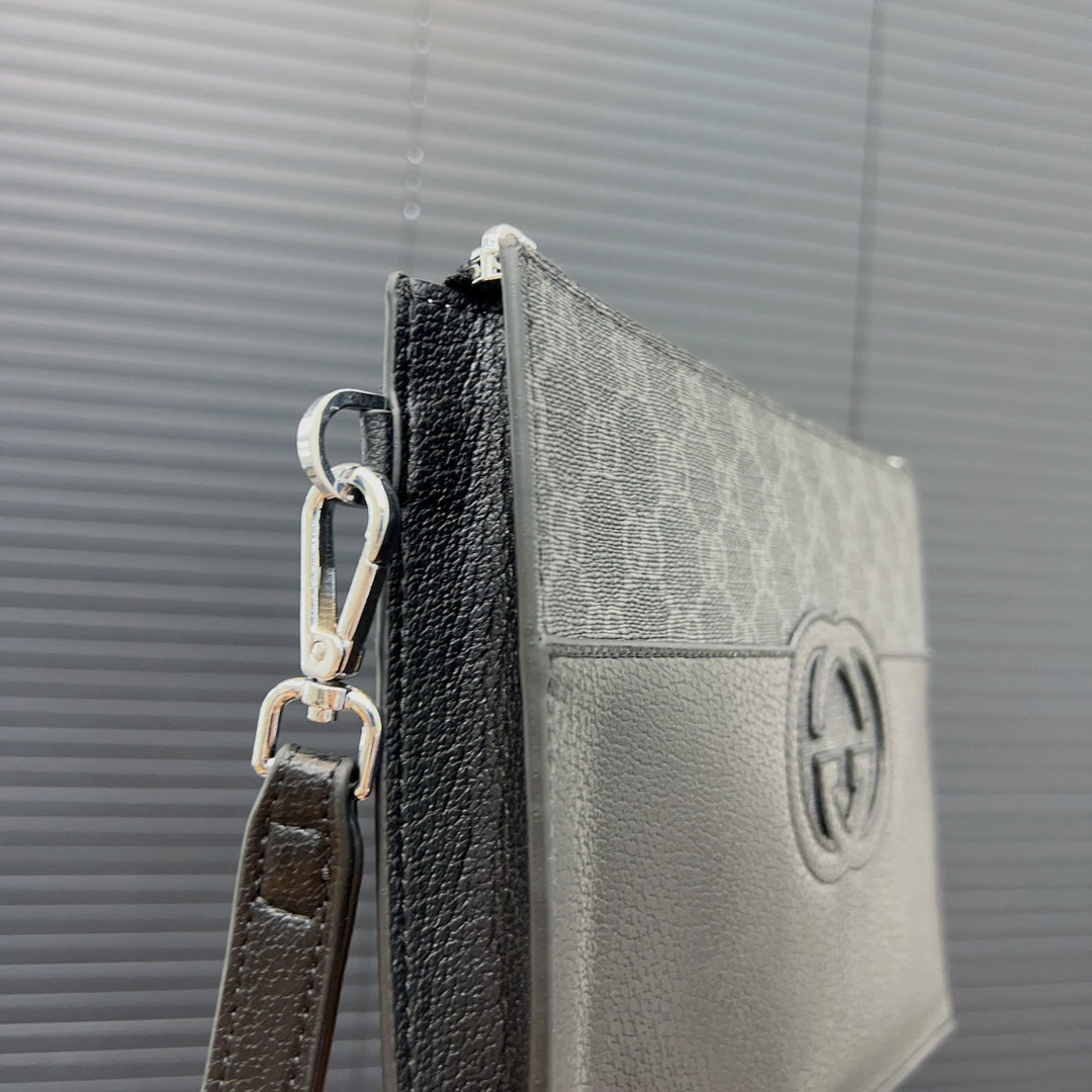 GUCCI-006Wallet