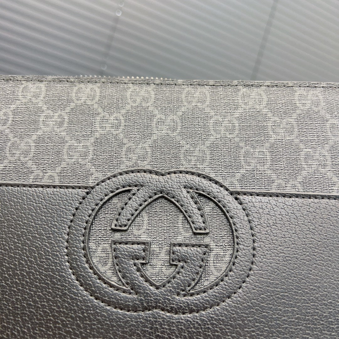 GUCCI-006Wallet