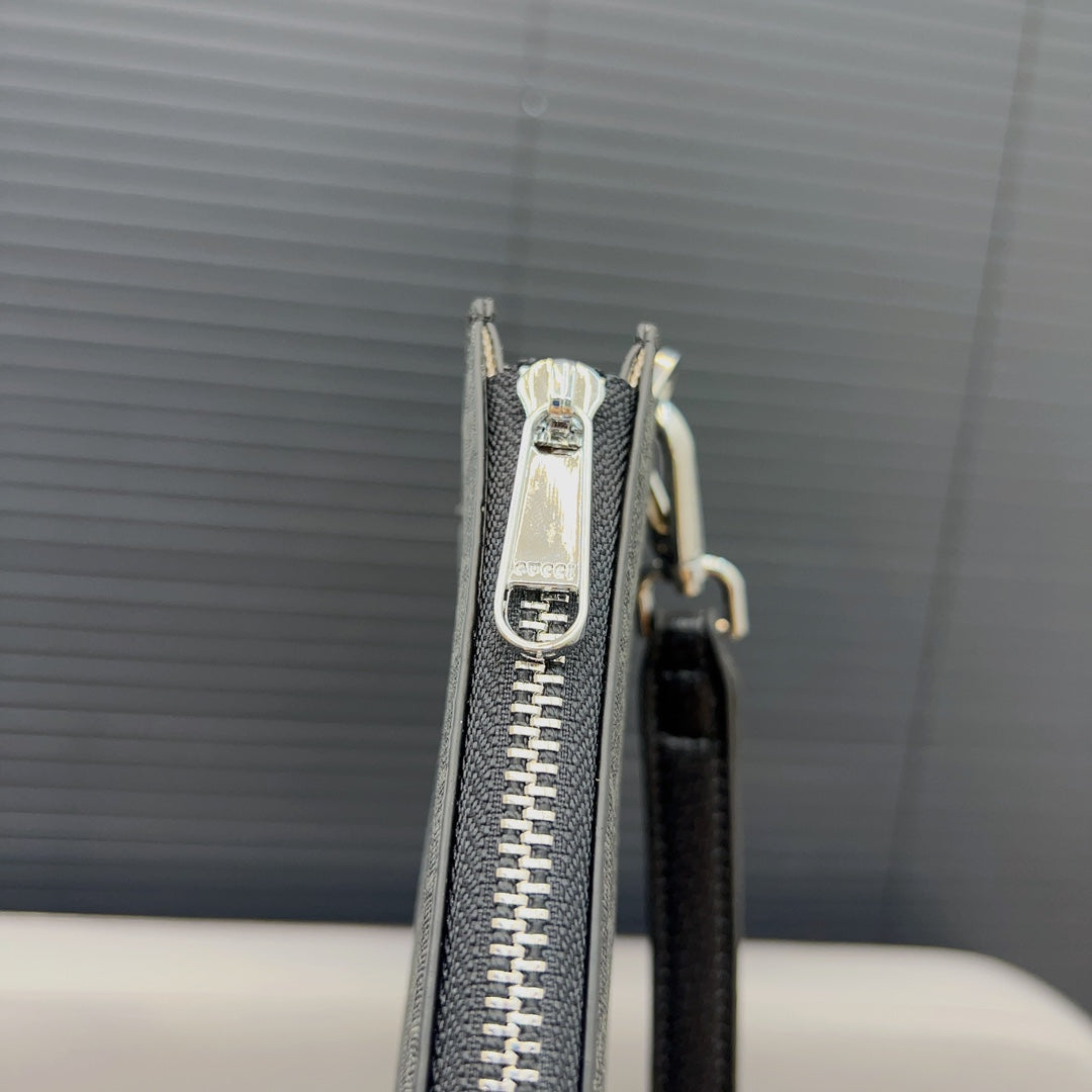 GUCCI-006Wallet