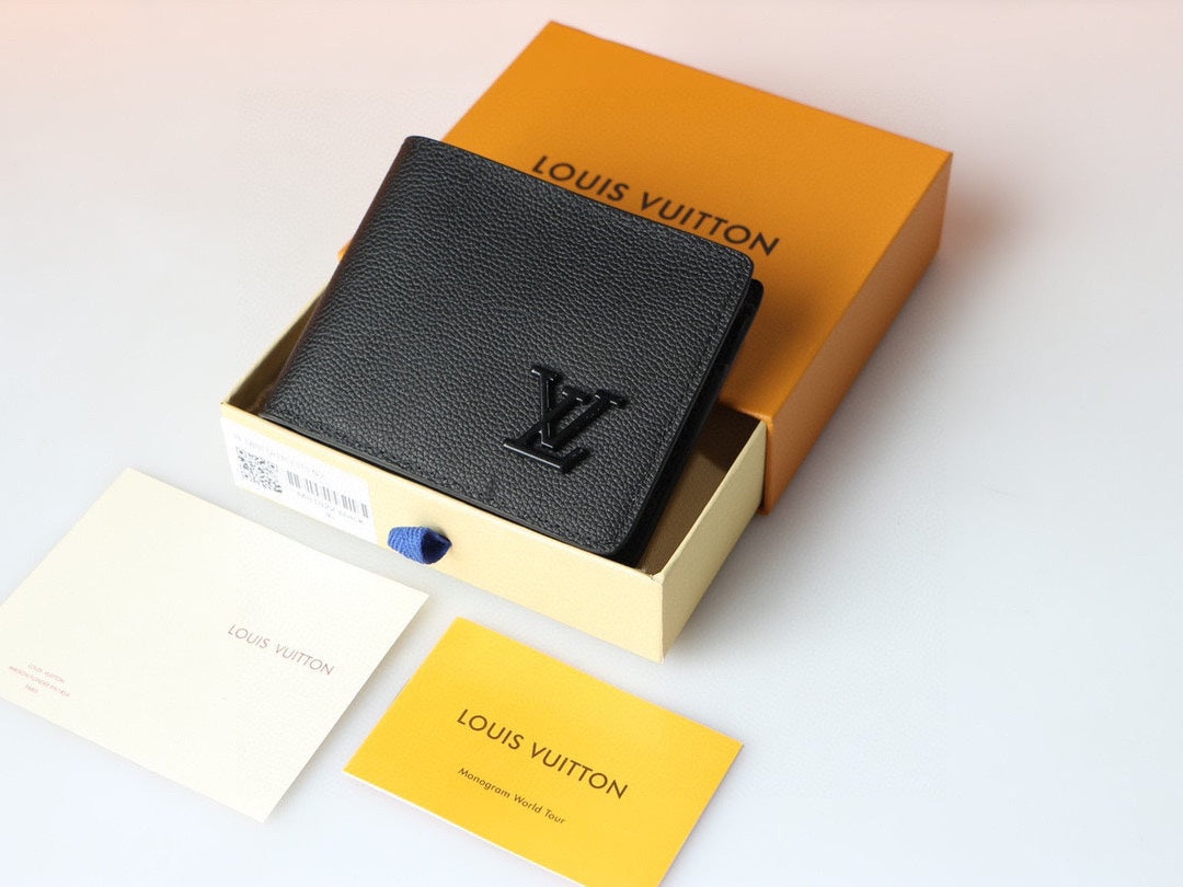 LV-003Wallet