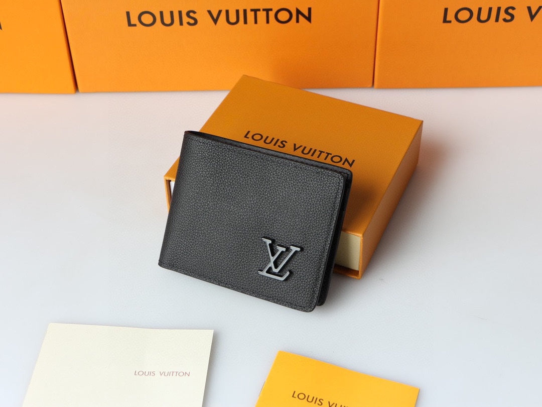 LV-003Wallet