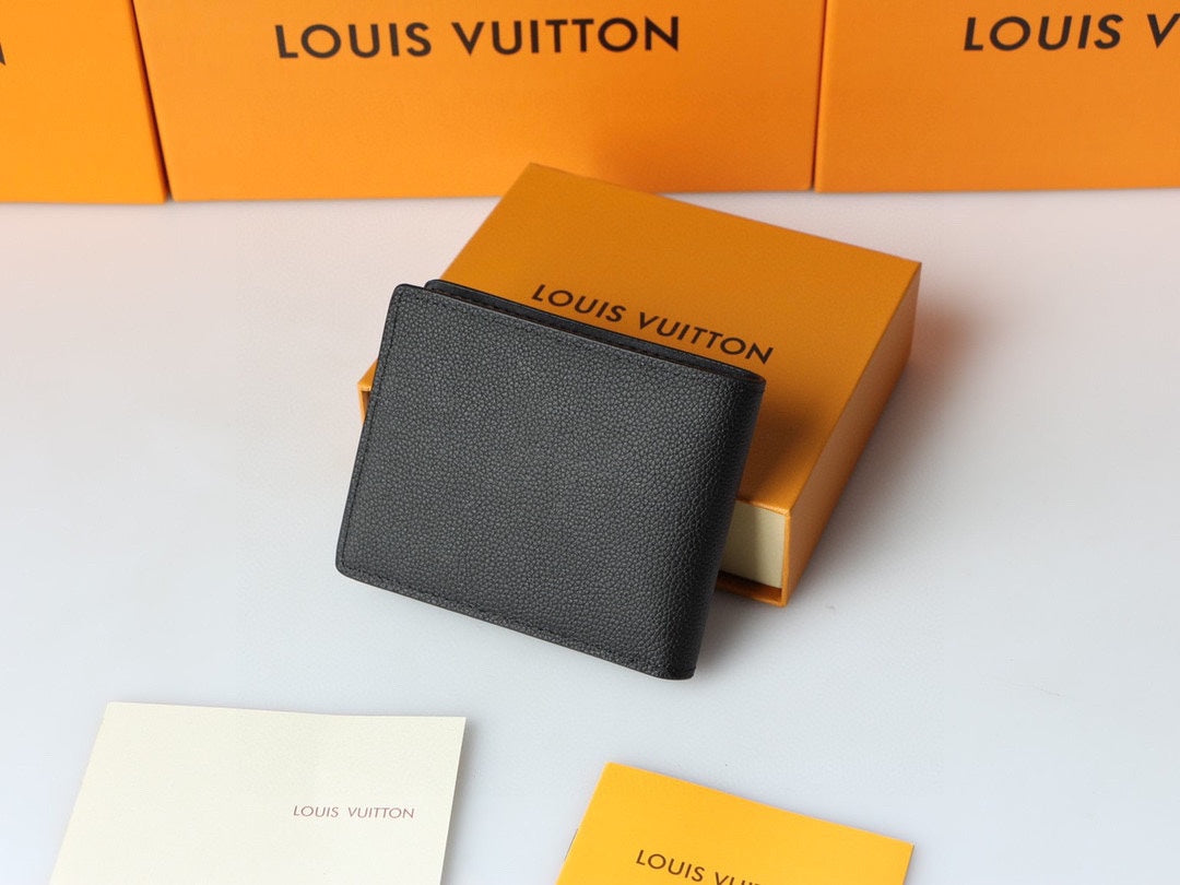 LV-004Wallet