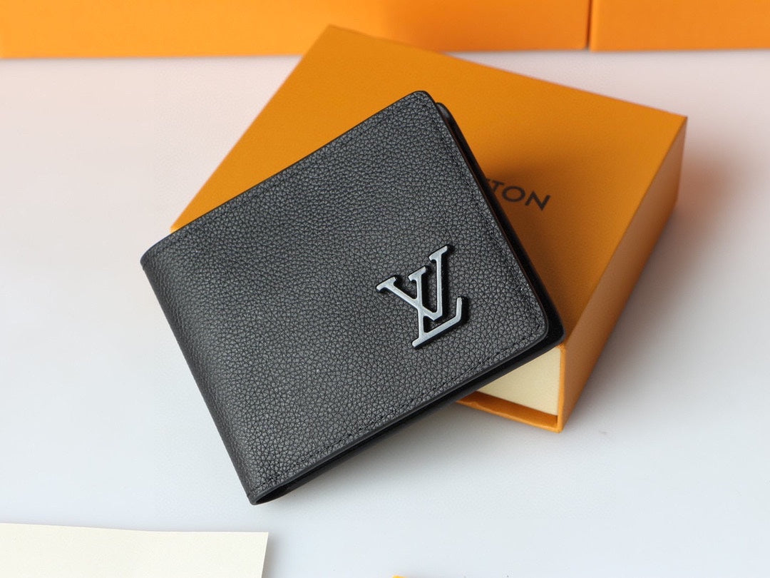 LV-004Wallet