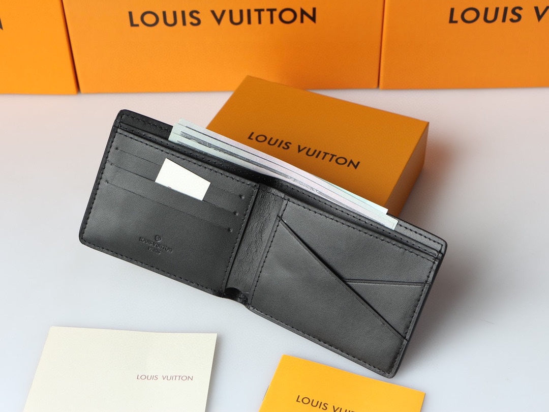 LV-004Wallet