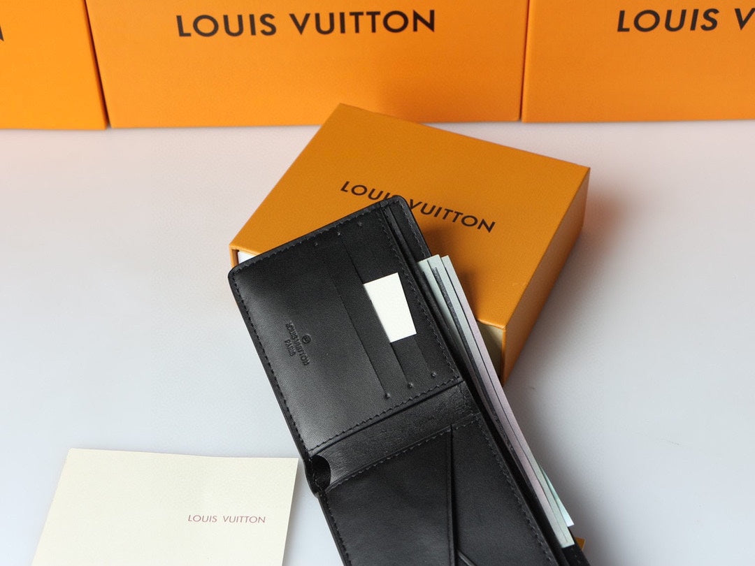LV-004Wallet