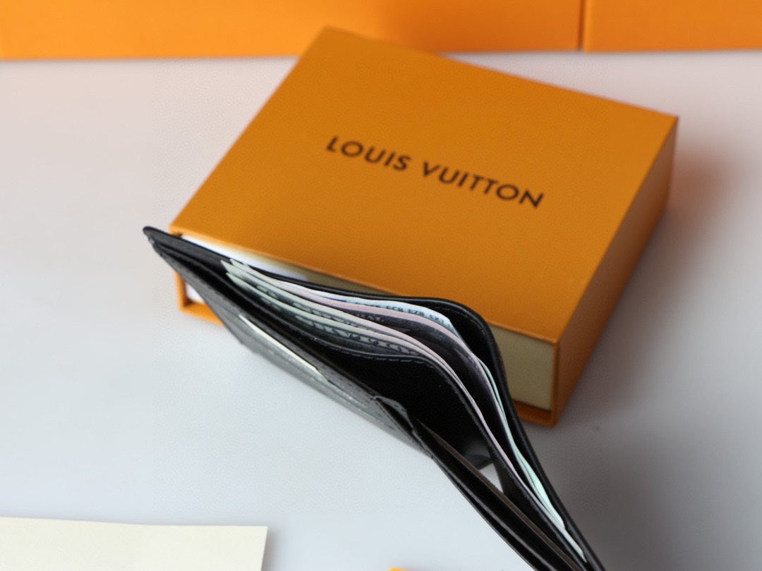 LV-004Wallet