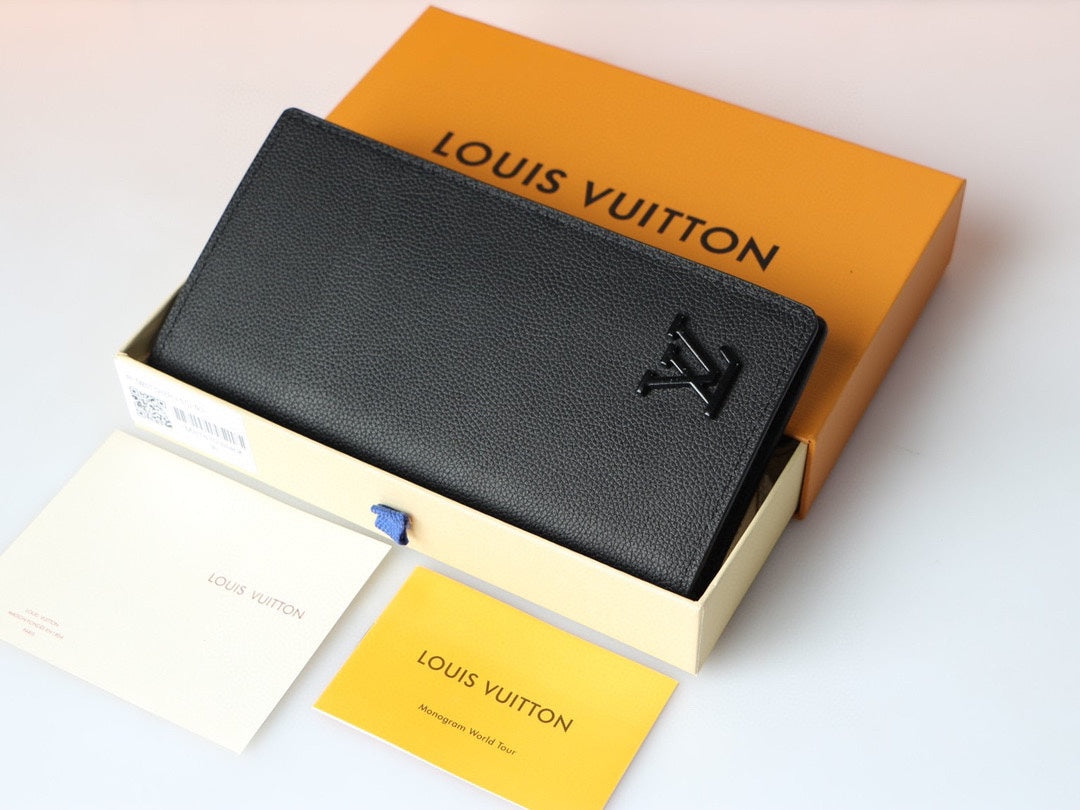 LV-005Wallet