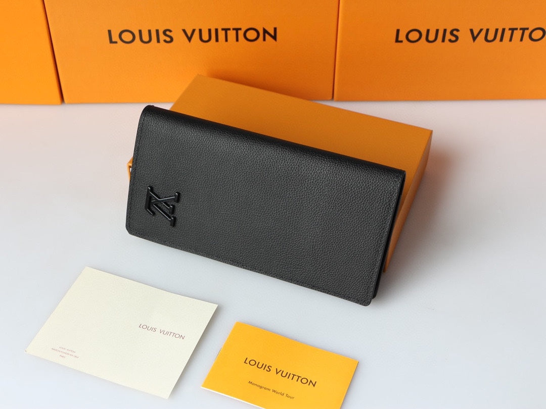 LV-005Wallet
