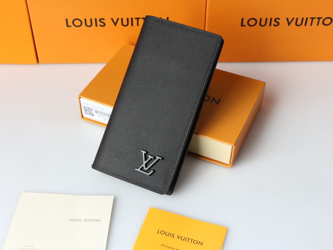 LV-005Wallet