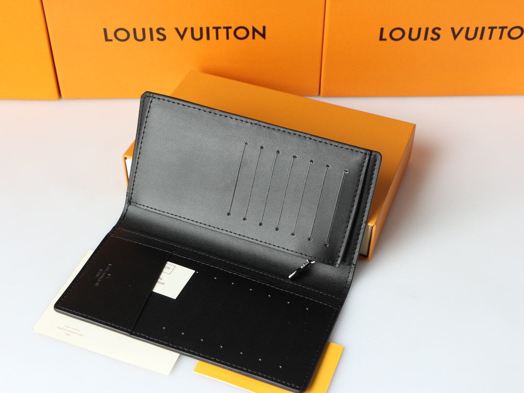 LV-005Wallet