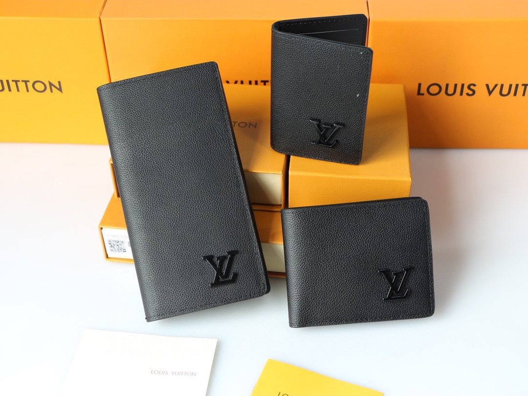 LV-005Wallet