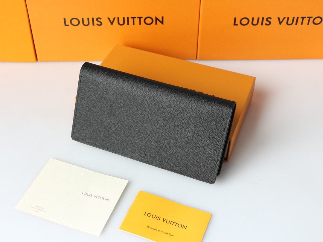 LV-005Wallet