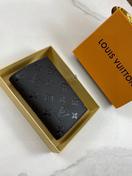 LV-006Wallet
