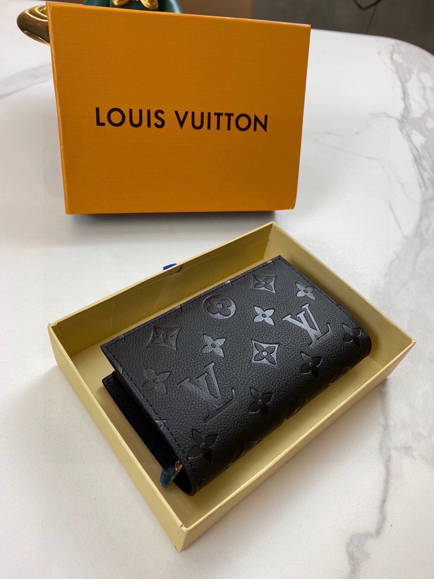LV-006Wallet