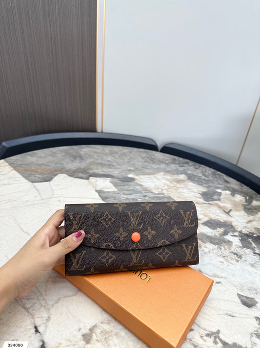 LV-008Wallet