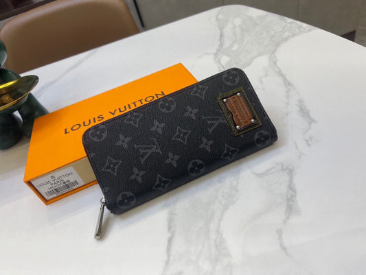 LV-010Wallet