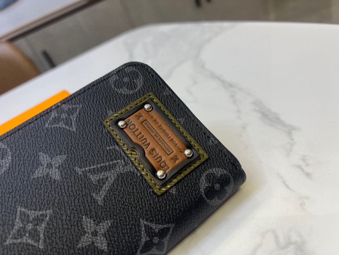 LV-010Wallet