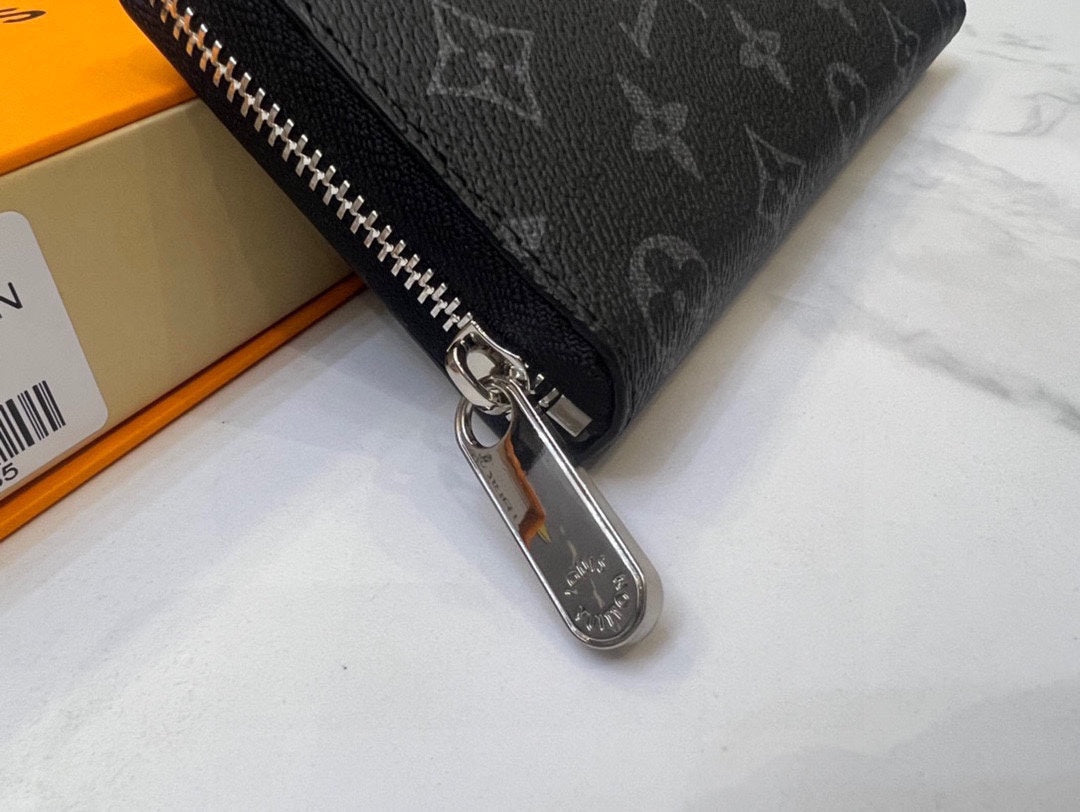 LV-010Wallet