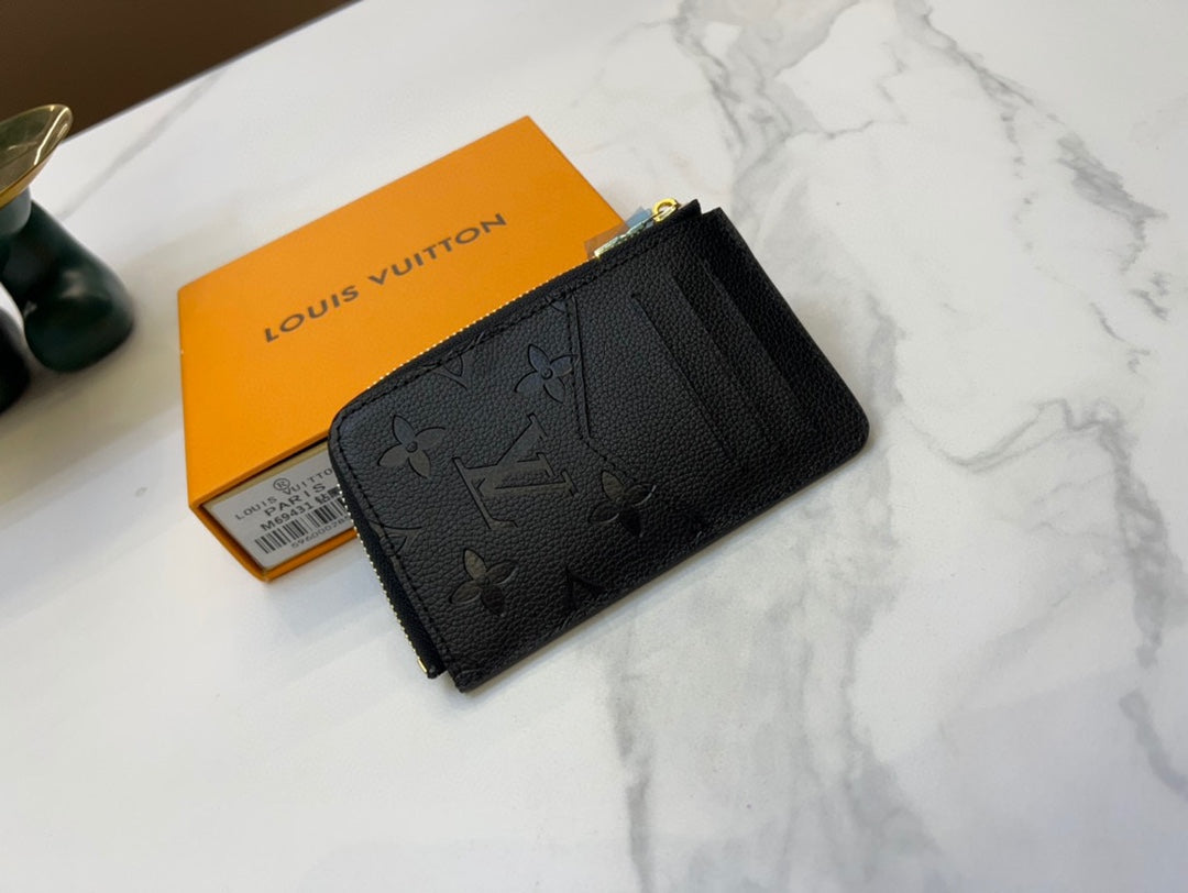 LV-011Wallet