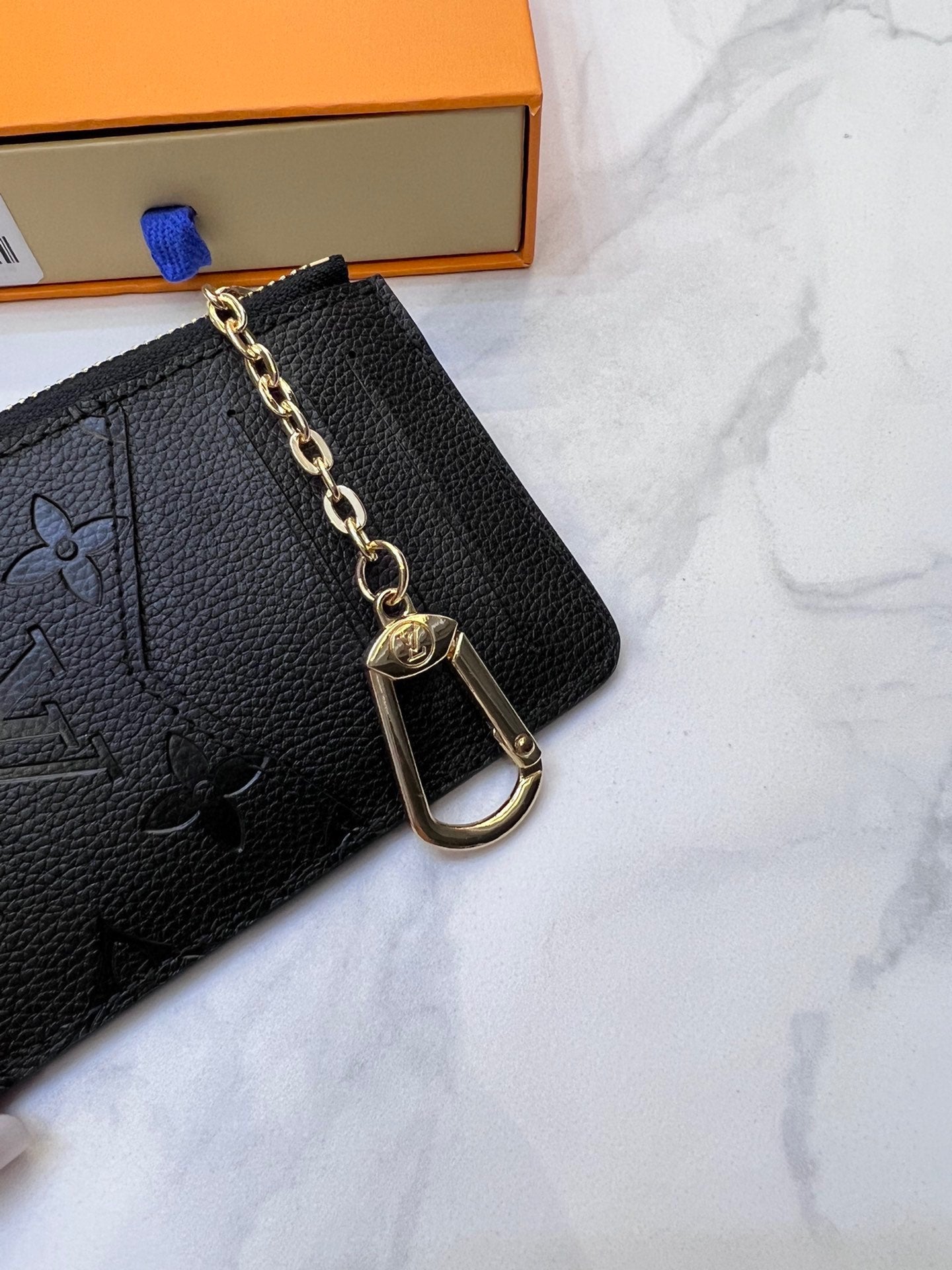 LV-011Wallet