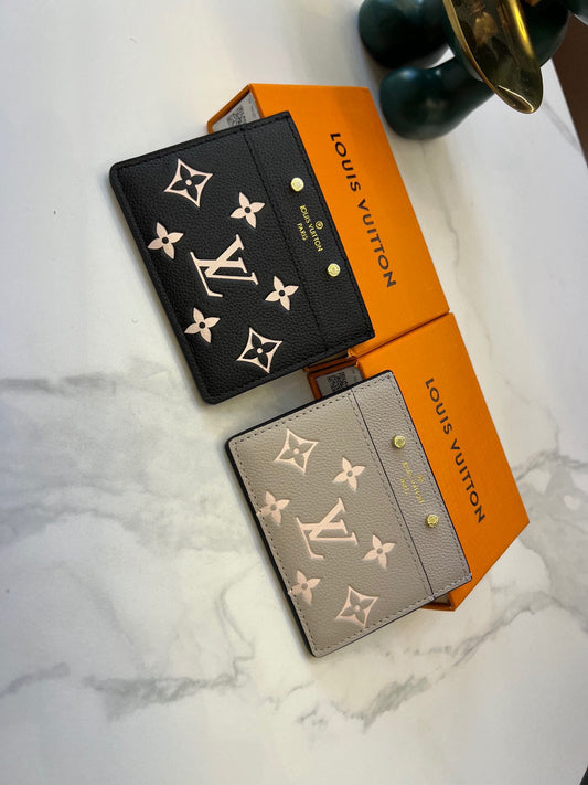 LV-012Wallet