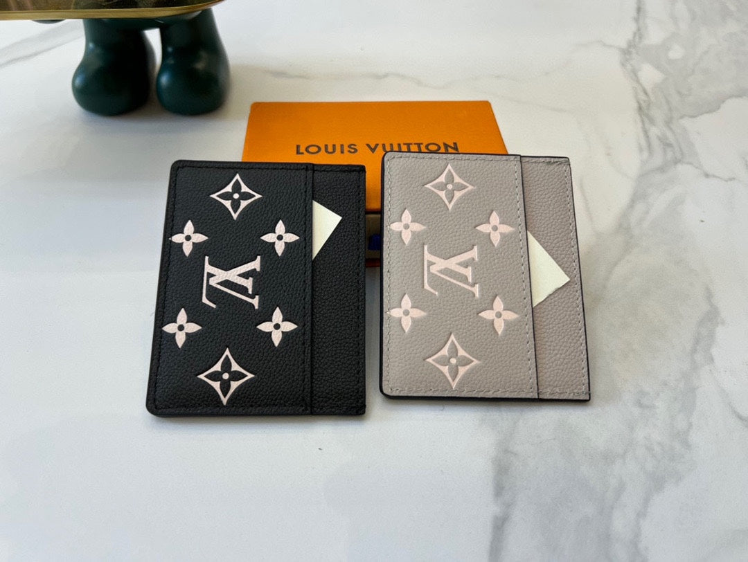 LV-012Wallet