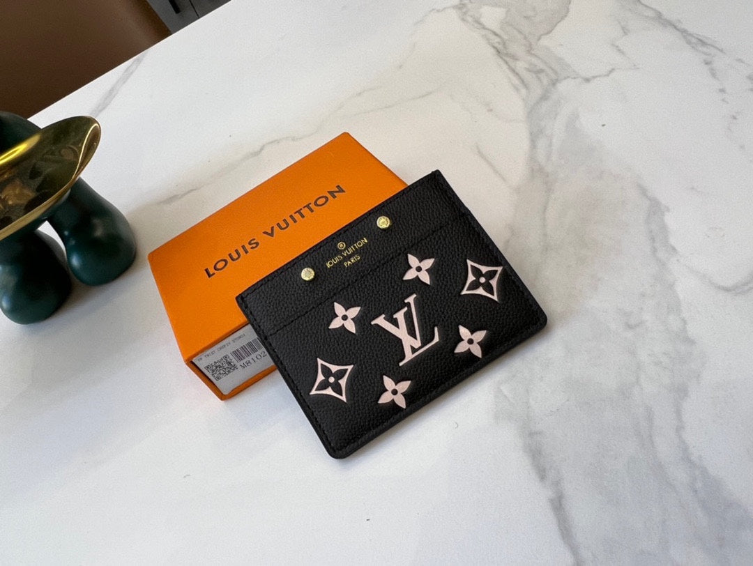 LV-012Wallet