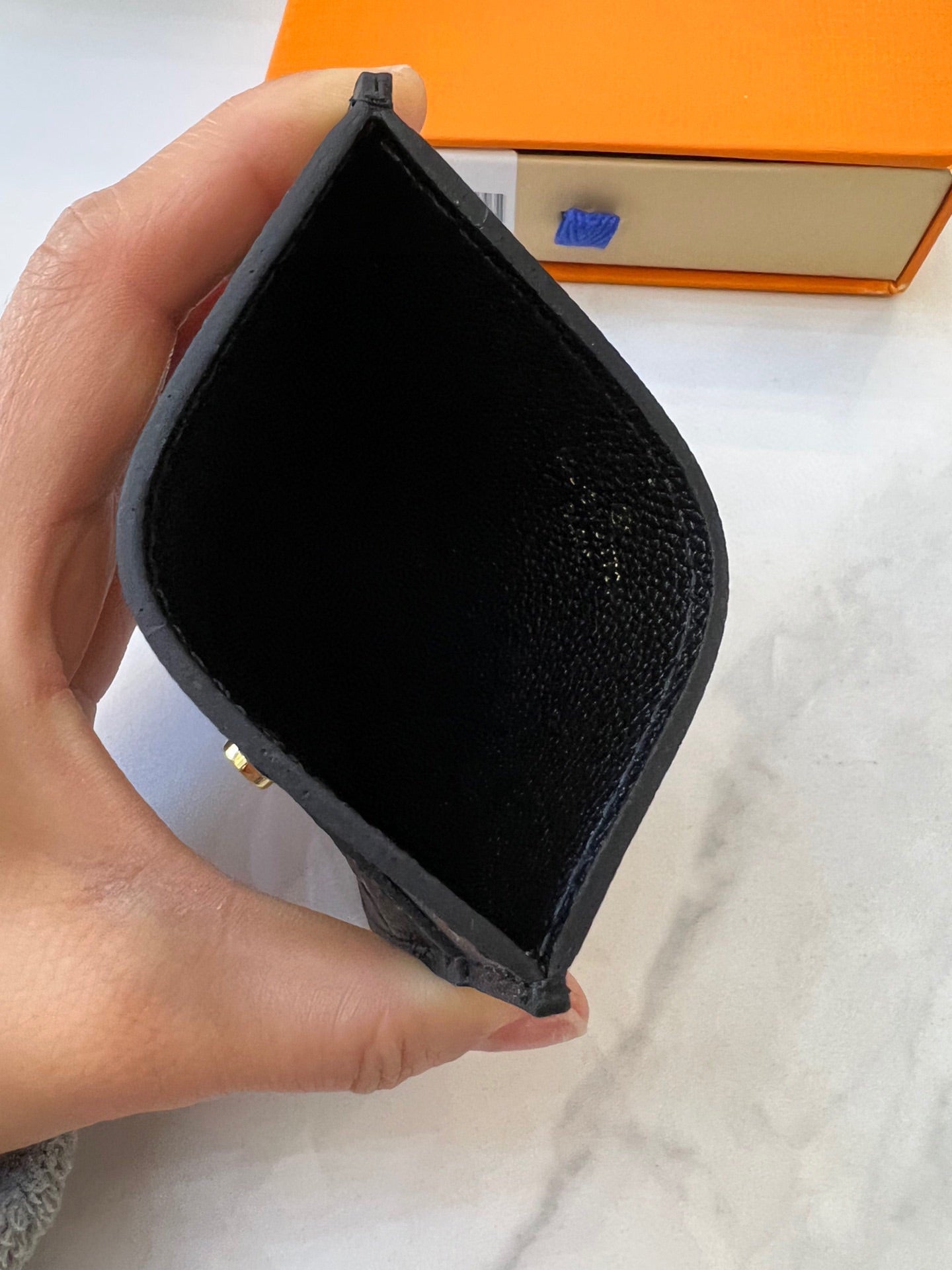 LV-012Wallet