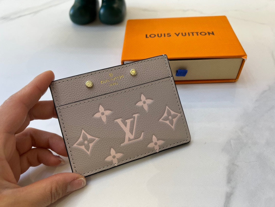 LV-012Wallet