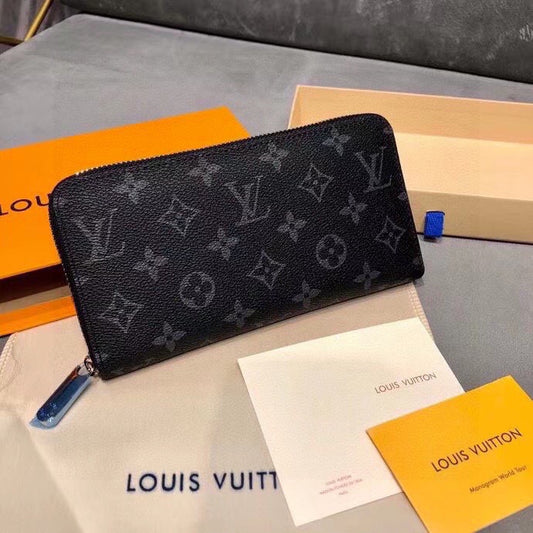 LV-016Wallet