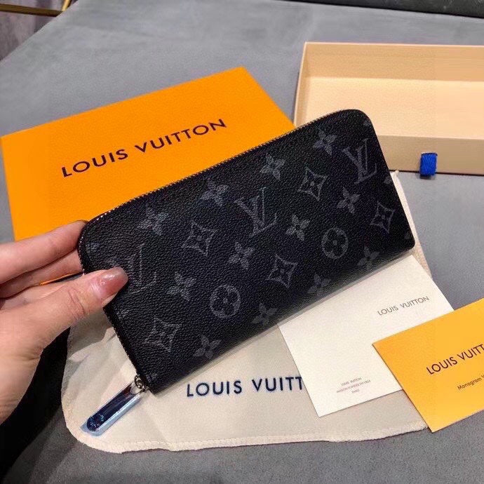 LV-016Wallet