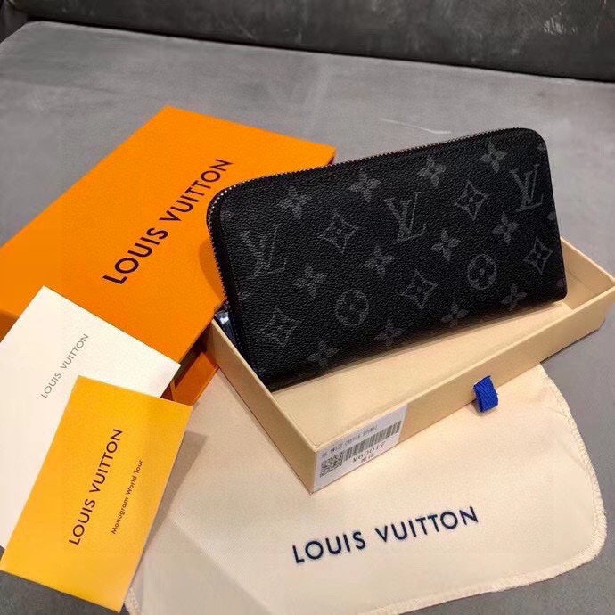 LV-016Wallet