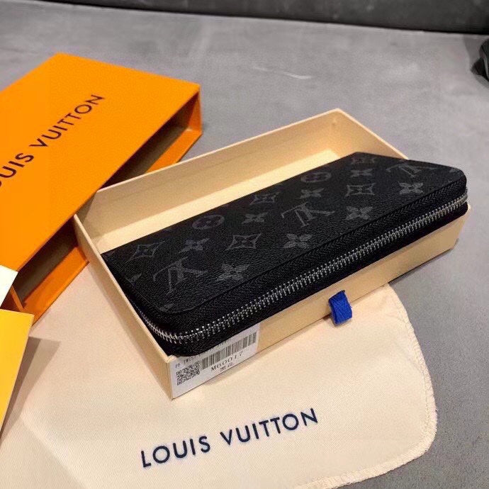 LV-016Wallet