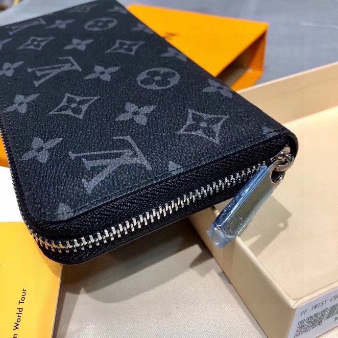 LV-016Wallet