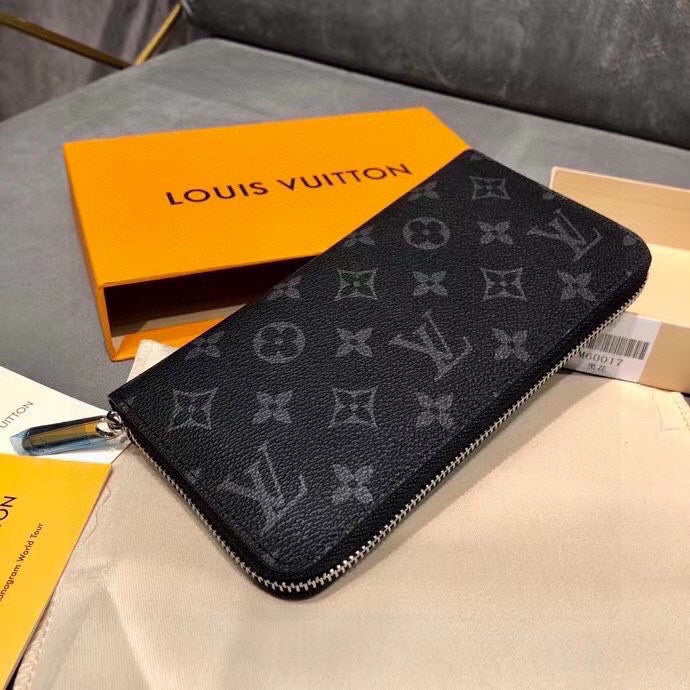 LV-016Wallet
