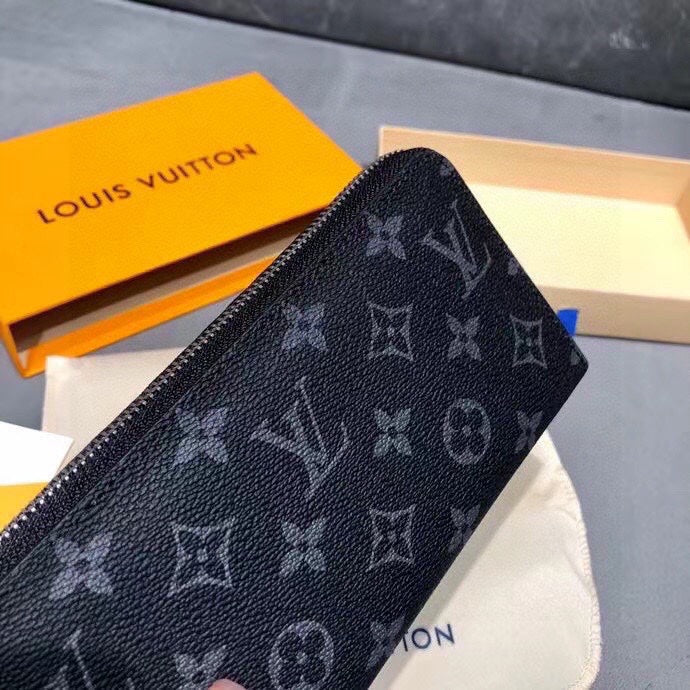 LV-016Wallet