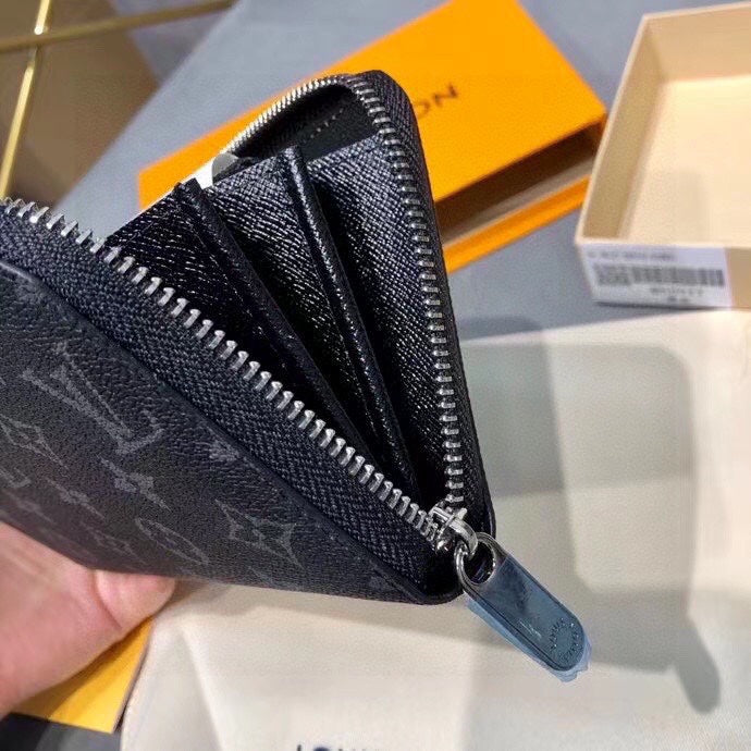LV-016Wallet