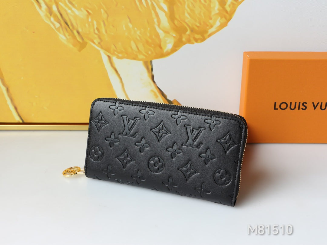 LV-018Wallet