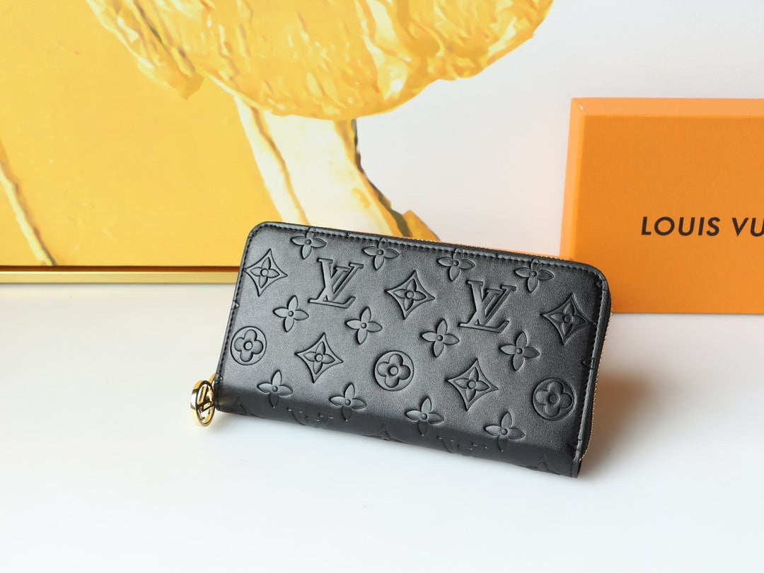 LV-018Wallet