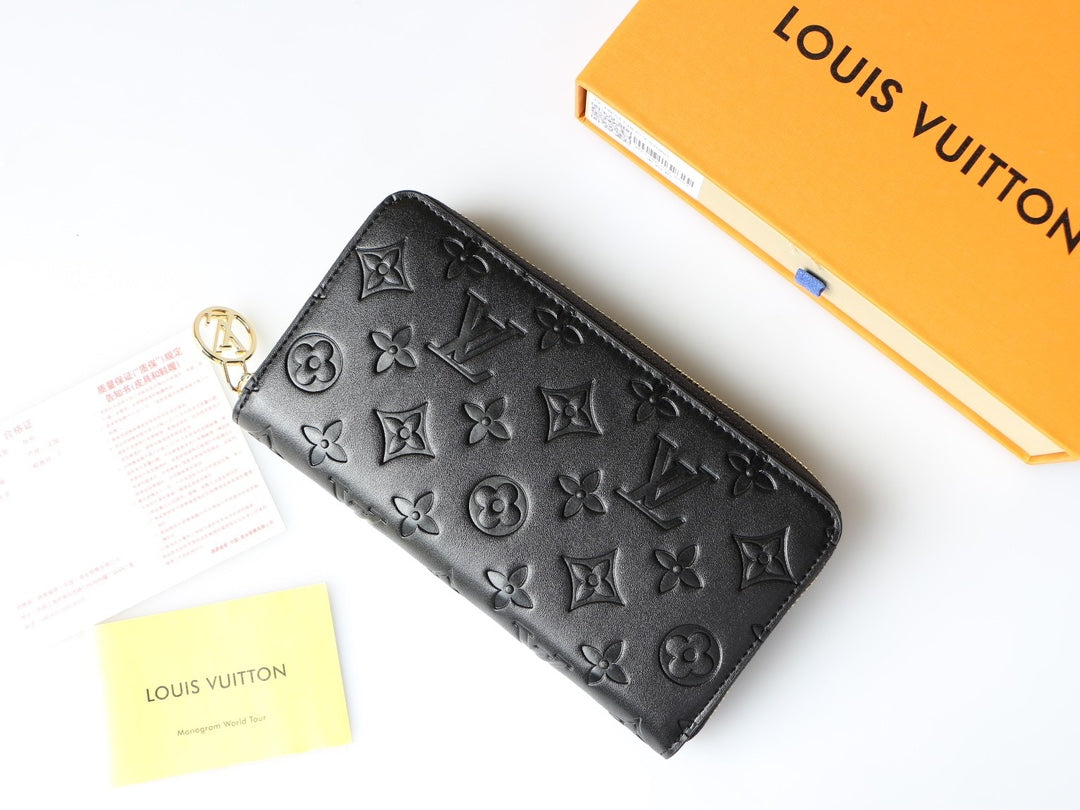 LV-018Wallet