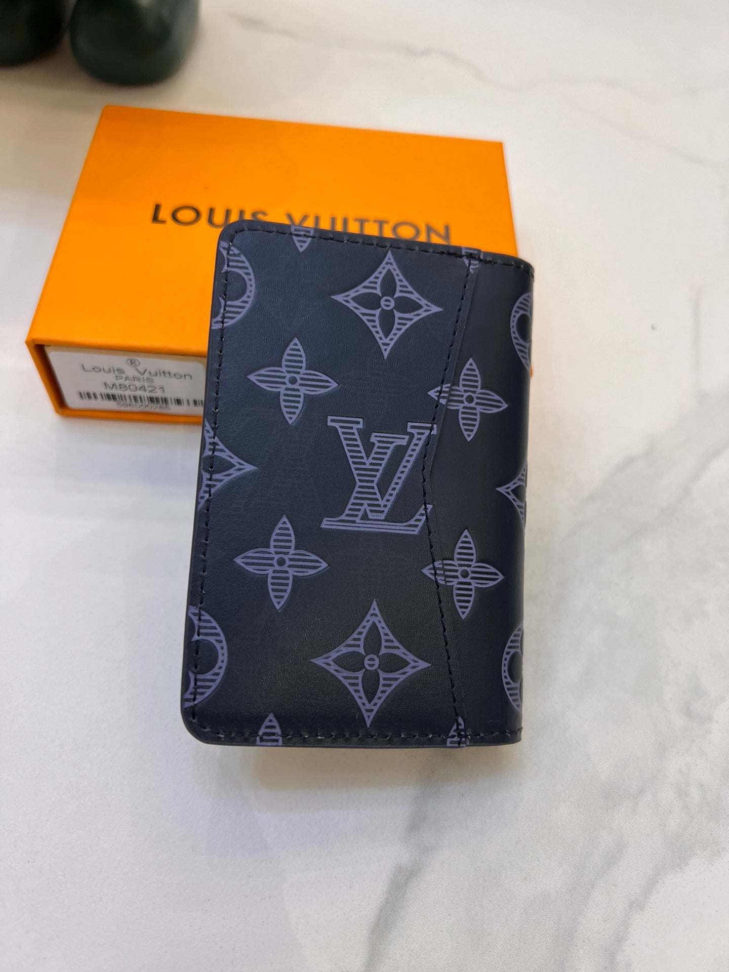 LV-019Wallet